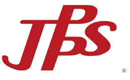JPPS